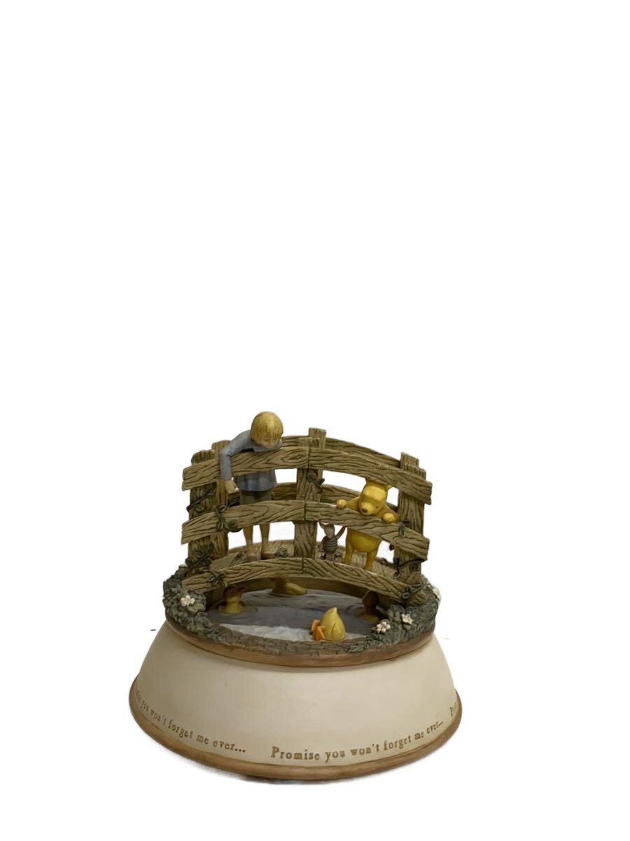 楽天市場】【取寄せ】 ディズニー Disney US公式商品 ウォルト