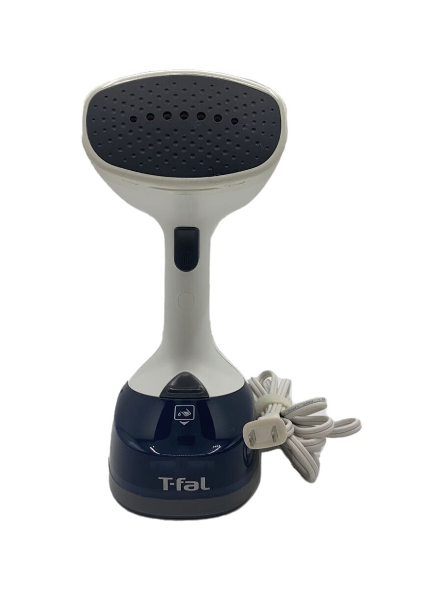 【中古】T-fal◆アイロン アクセススチーム ライト DT7002J0【家電・ビジュアル・オーディオ】