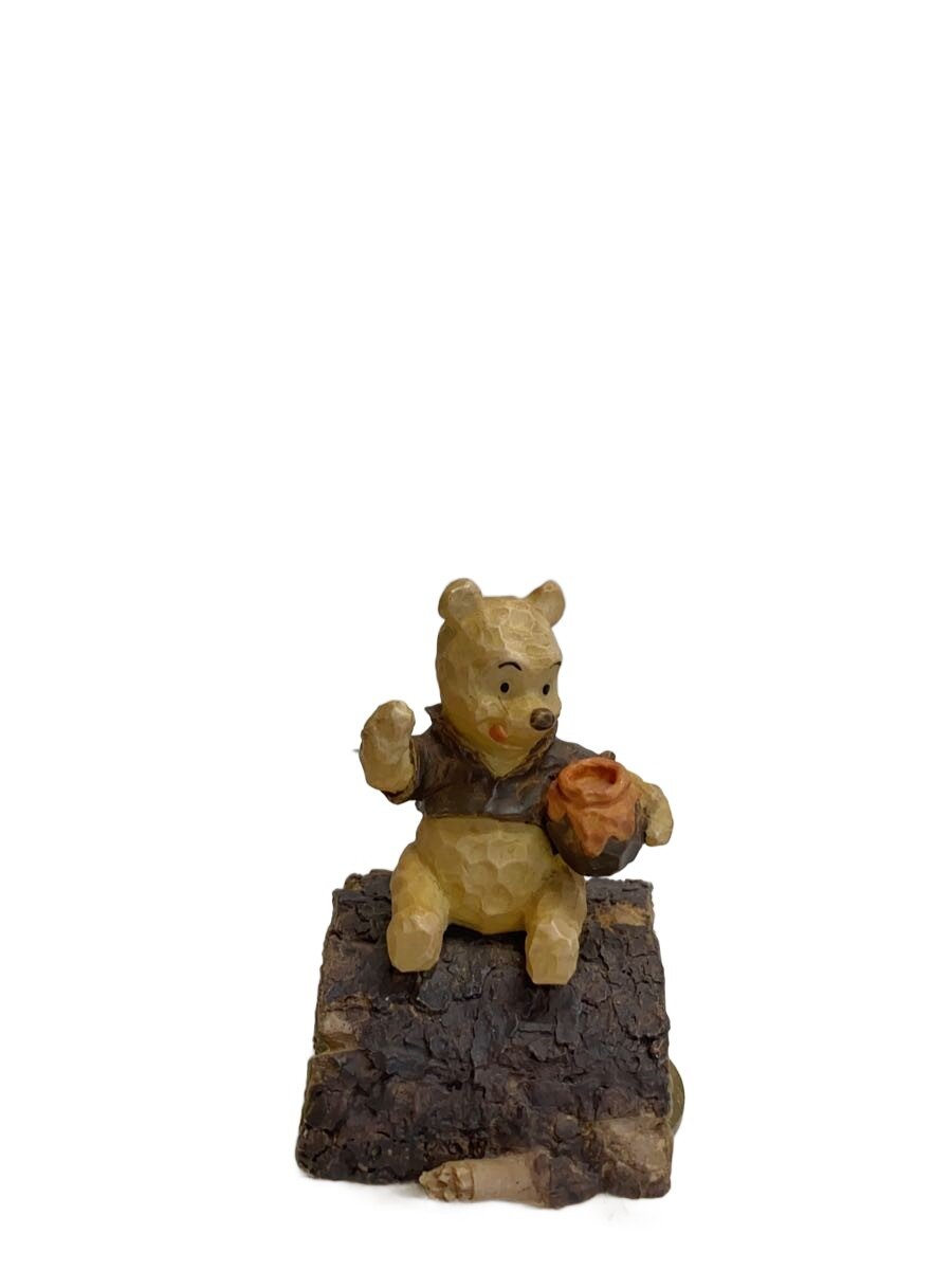 楽天市場】【取寄せ】 ディズニー Disney US公式商品 ウォルト