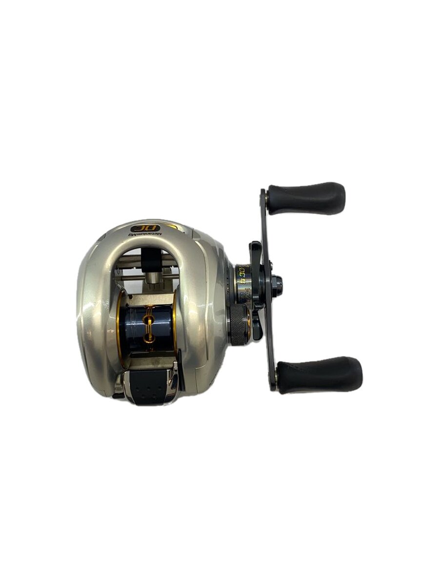 【中古】SHIMANO◆リール/Metanium Mg DC7【スポーツ】