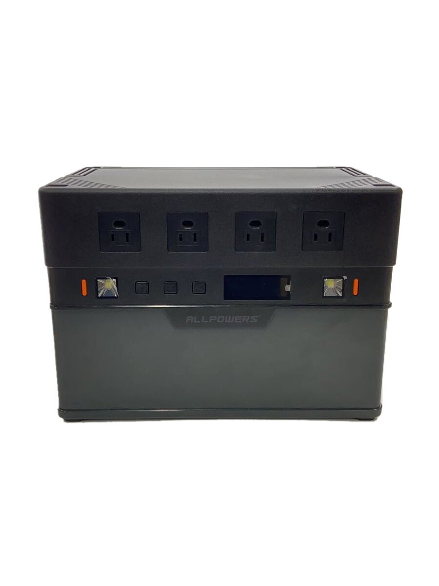 【中古】生活家電その他/AP-SS-008【家電・ビジュアル・オーディオ】