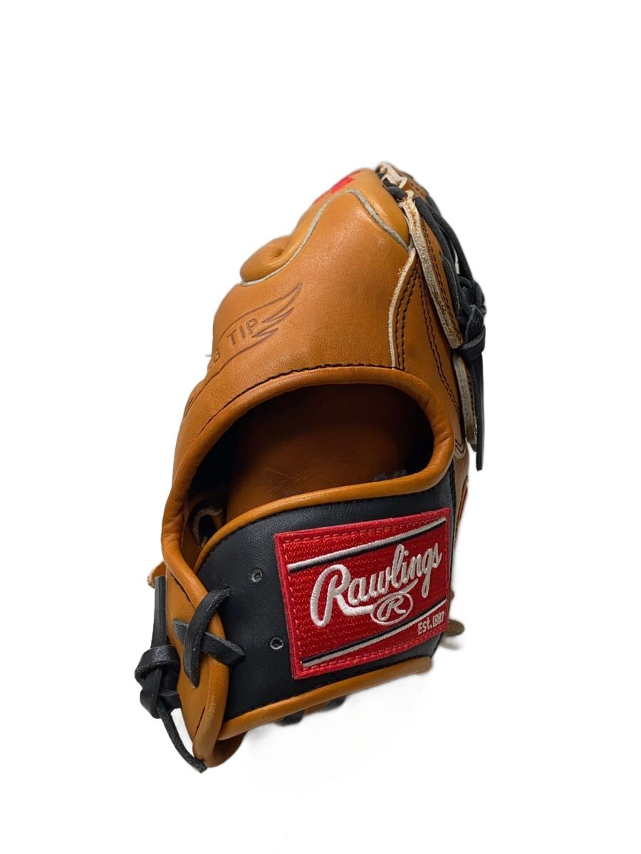 【中古】Rawlings◆ベースボール機材/右利き用/BRW/gr6hh56//【運動競技】 その他-スポーツ・アウトドア