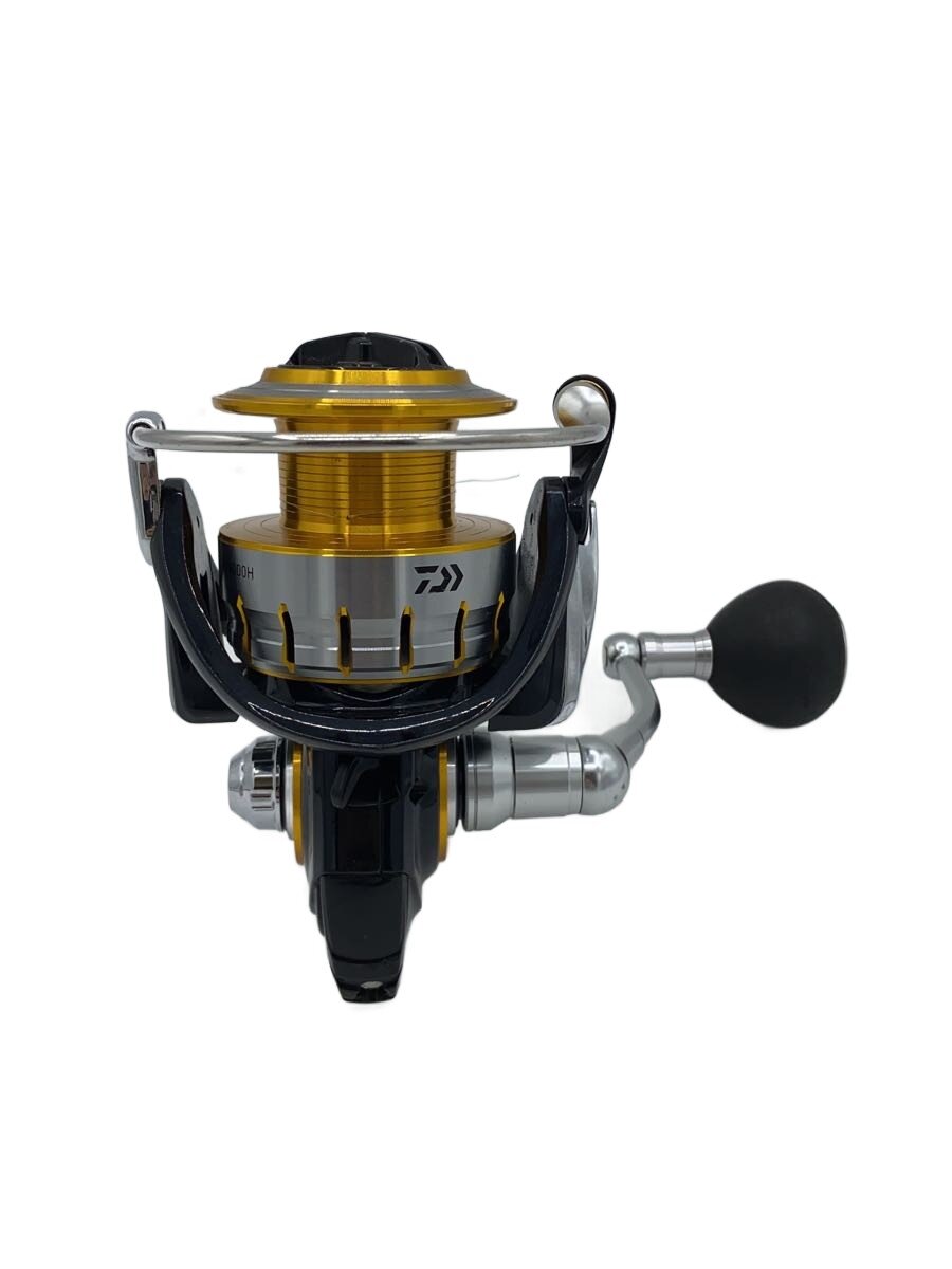【中古】DAIWA◆16 ブラスト 4000H 00059703//【スポーツ】