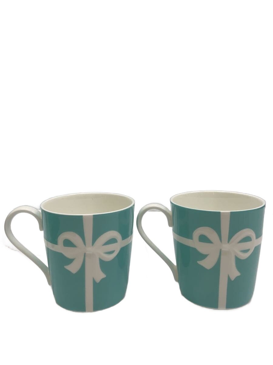 【中古】TIFFANY&Co.◆洋食器その他【キッチン用品】