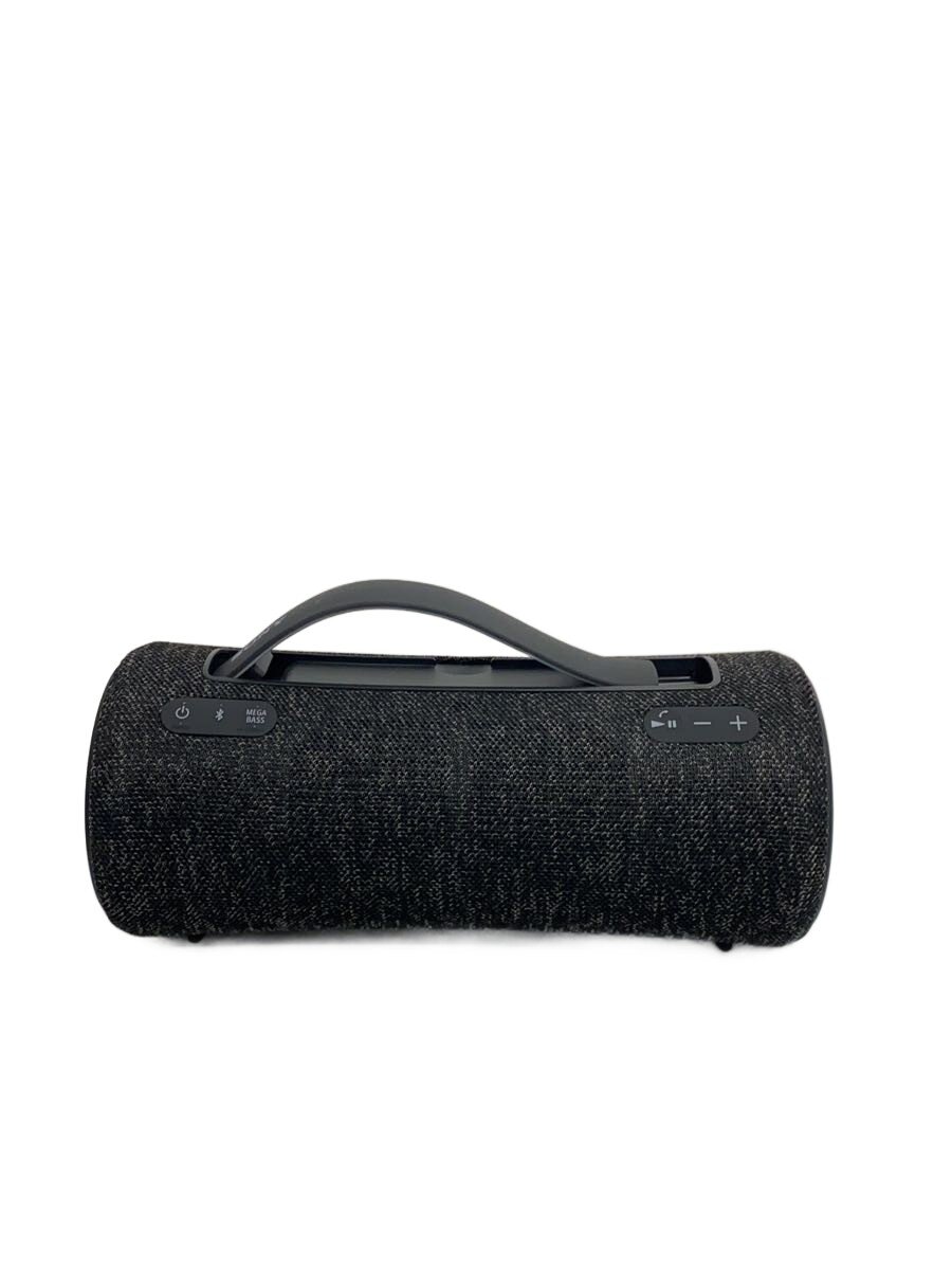 【中古】SONY◆Bluetoothスピーカー SRS-XG300【家電・ビジュアル・オーディオ】