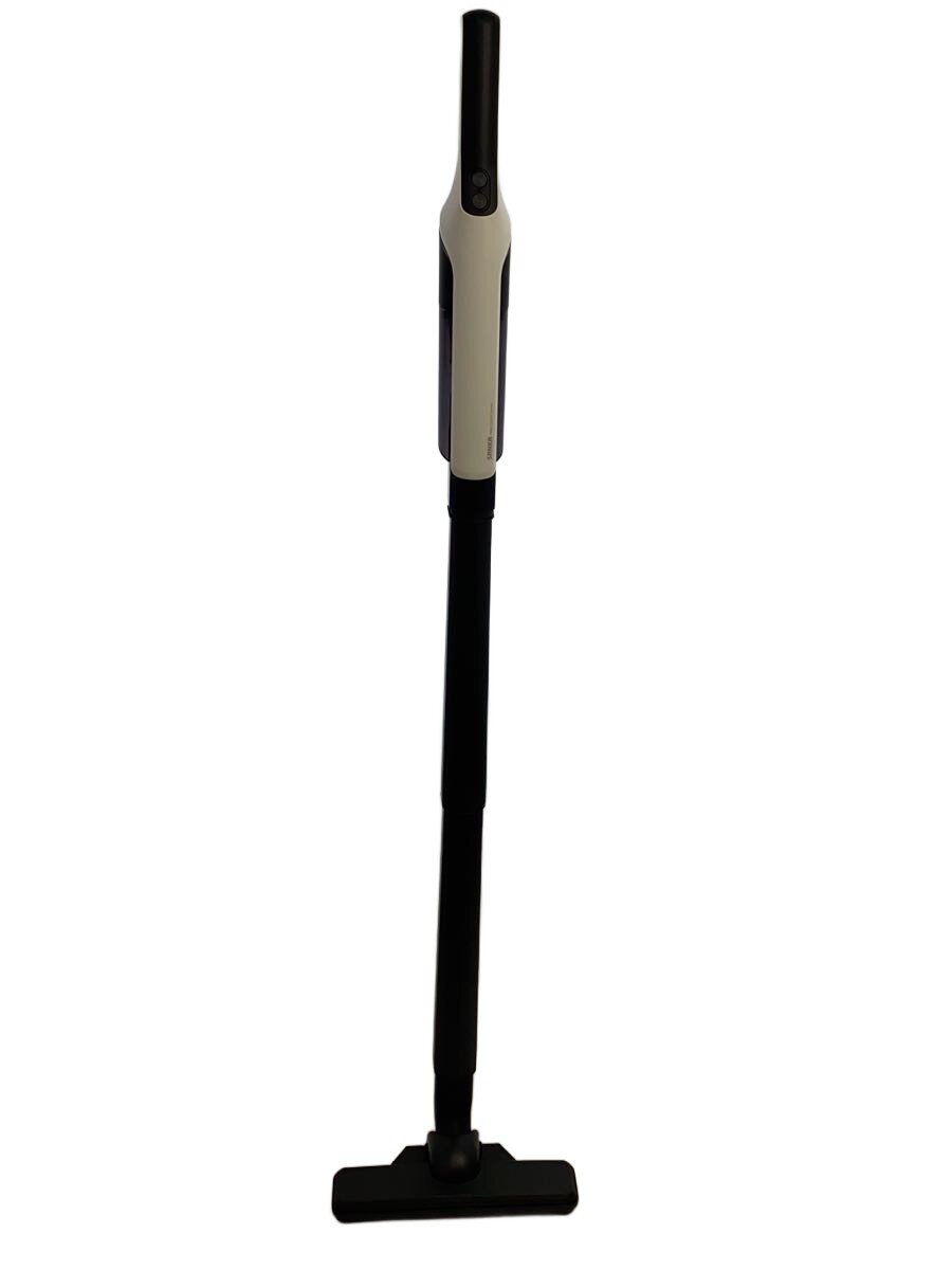 【中古】SANKA◆洗い濯ぎ機/SSC-401WH//【家電・視覚的・オーディオ】