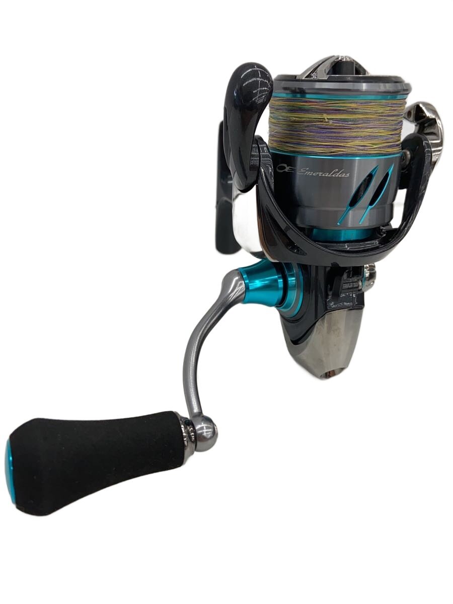 【中古】DAIWA◆リール/X LT2500【スポーツ】