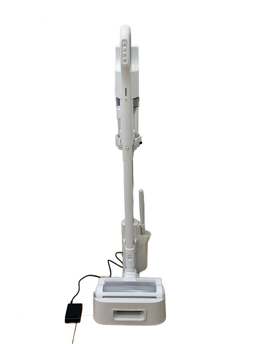 【中古】IRIS OHYAMA◆掃き出す機 SCD-190P【家電・視覚性・オーディオ】