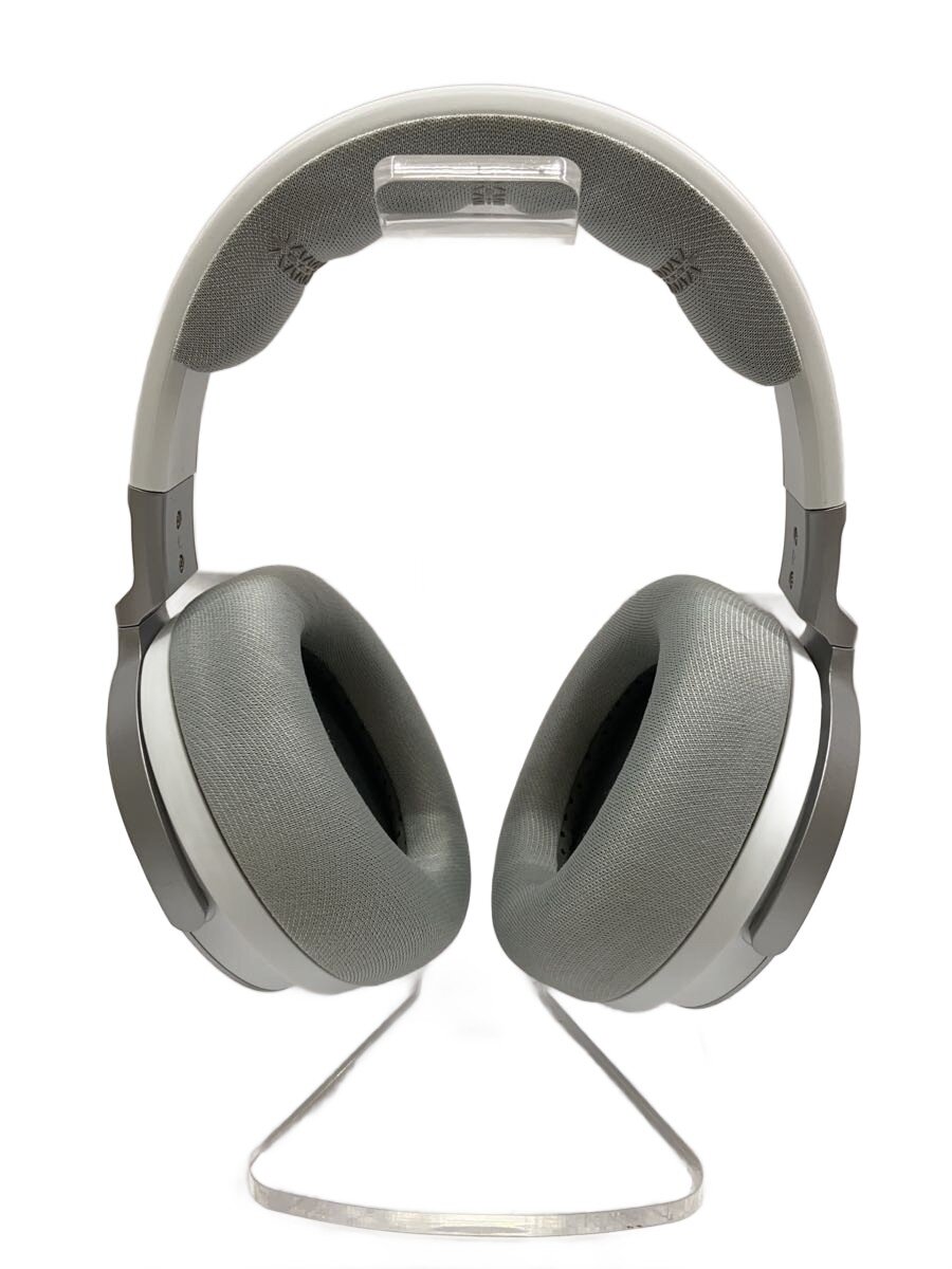 【中古】Corsair◆VIRTUOSO PRO オープンバック ストリーミング/ゲーミング/ヘッドセット/ホワイト (AP)【家電・ビジュアル・オーディオ】|2nd STREET 店