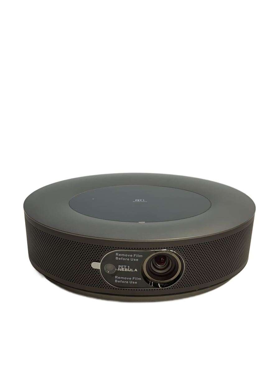 【中古】ANKER◆映写機 Nebula Cosmos D2140511//【家電・視覚的・オーディオ】