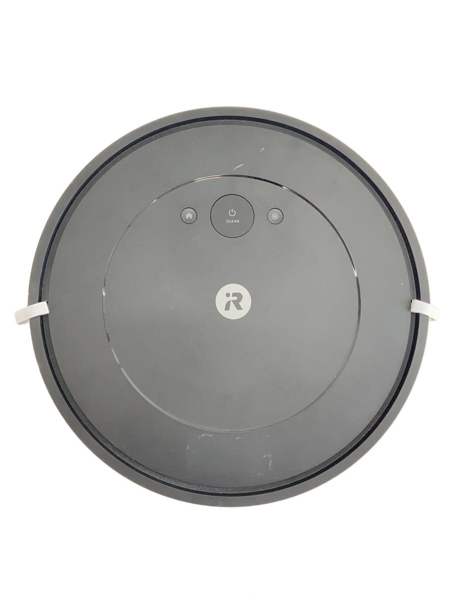 【中古】iRobot◆掃除機 ルンバ コンボ Essential robot Y011060【家電・ビジュアル・オーディオ】|2nd STREET 店