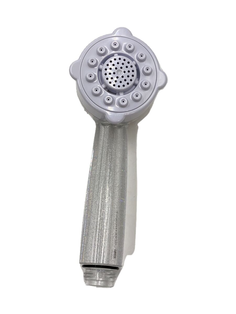 【中古】Mirable/理美容品【家電・ビジュアル・オーディオ】