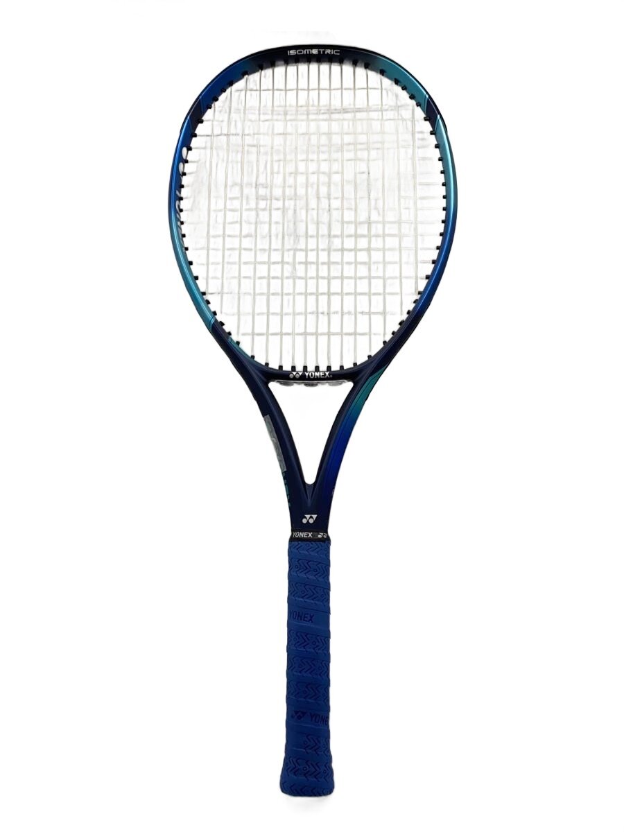 楽天市場】ミズノ テニスラケット ディー285／D 285（63JTH132