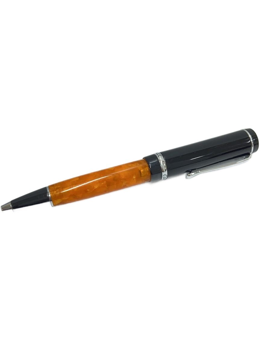 【中古】文具/ORN//【室内装飾小物・日用雑貨】