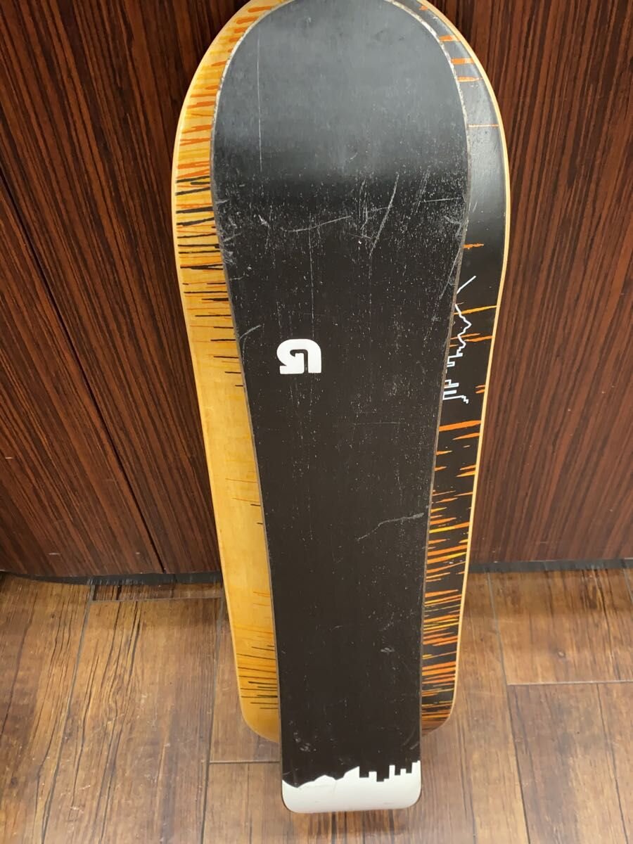 楽天市場】ピースメーカー スノースケート PEACEMAKER SNOWSKATE GLIDE