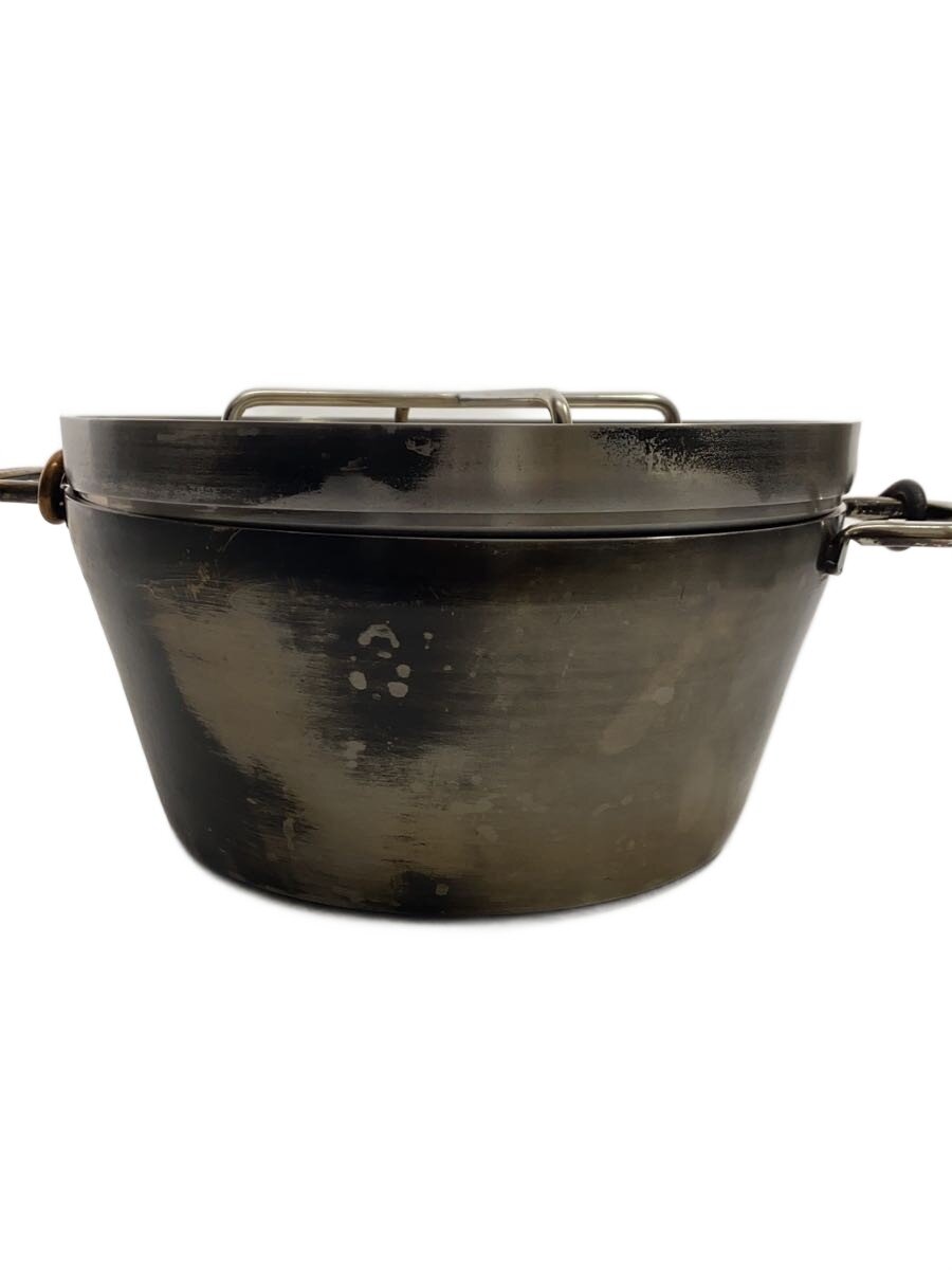 【中古】SOTO◆キャンプ用品その他/SLV【スポーツ】