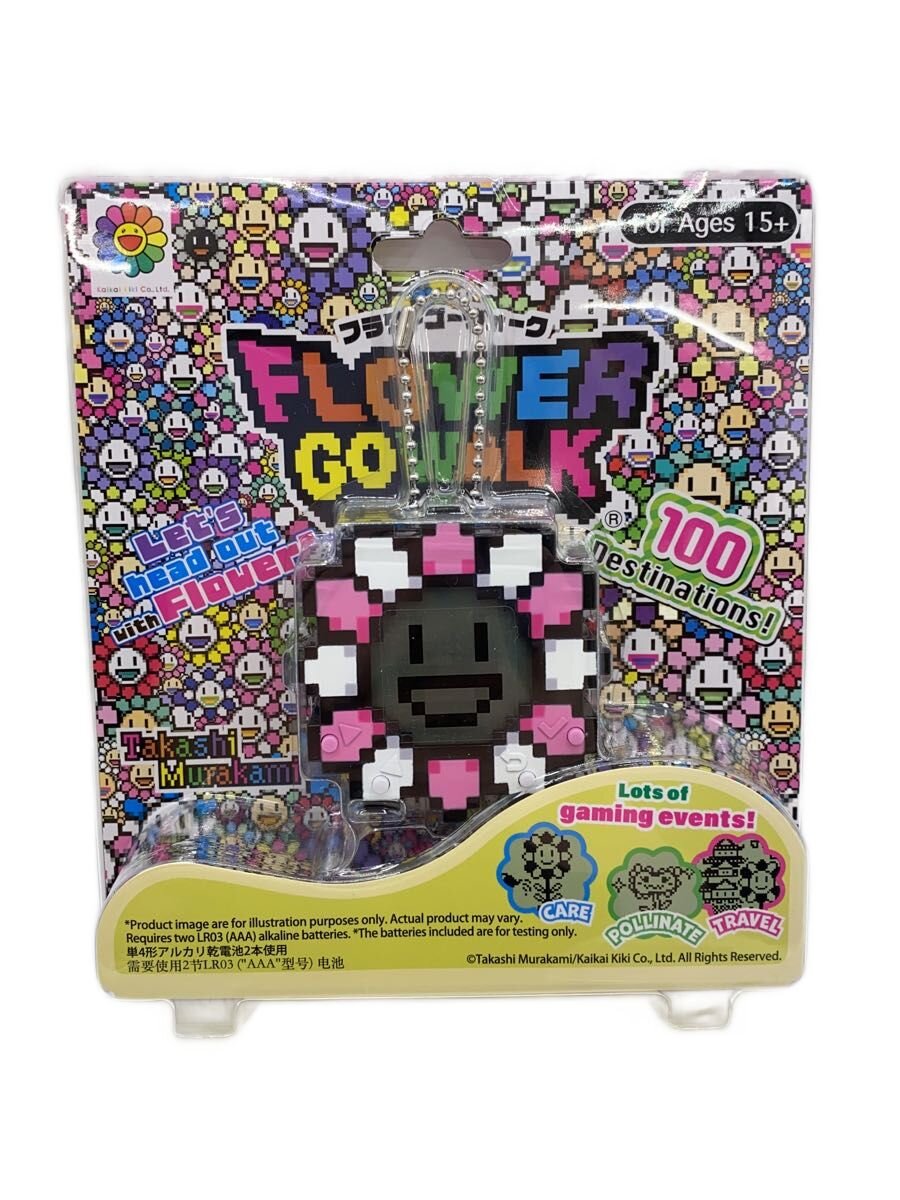 楽天市場】KAIKAIKIKI TAKASHI MURAKAMI KAIKAI & KIKI PUPPET