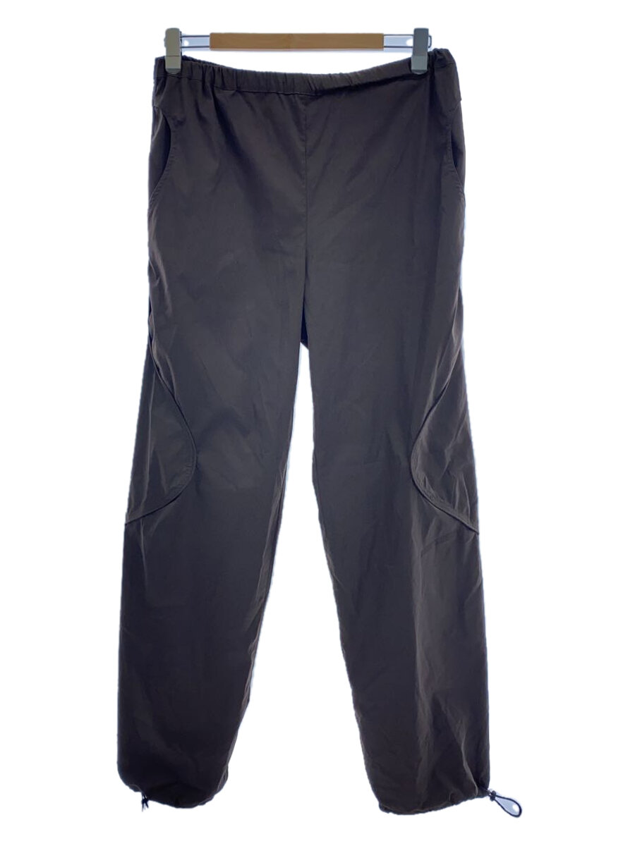 【中古】AFFXWRKS◆ボトム/L/--/BRW【メンズウェア】|2nd STREET 店