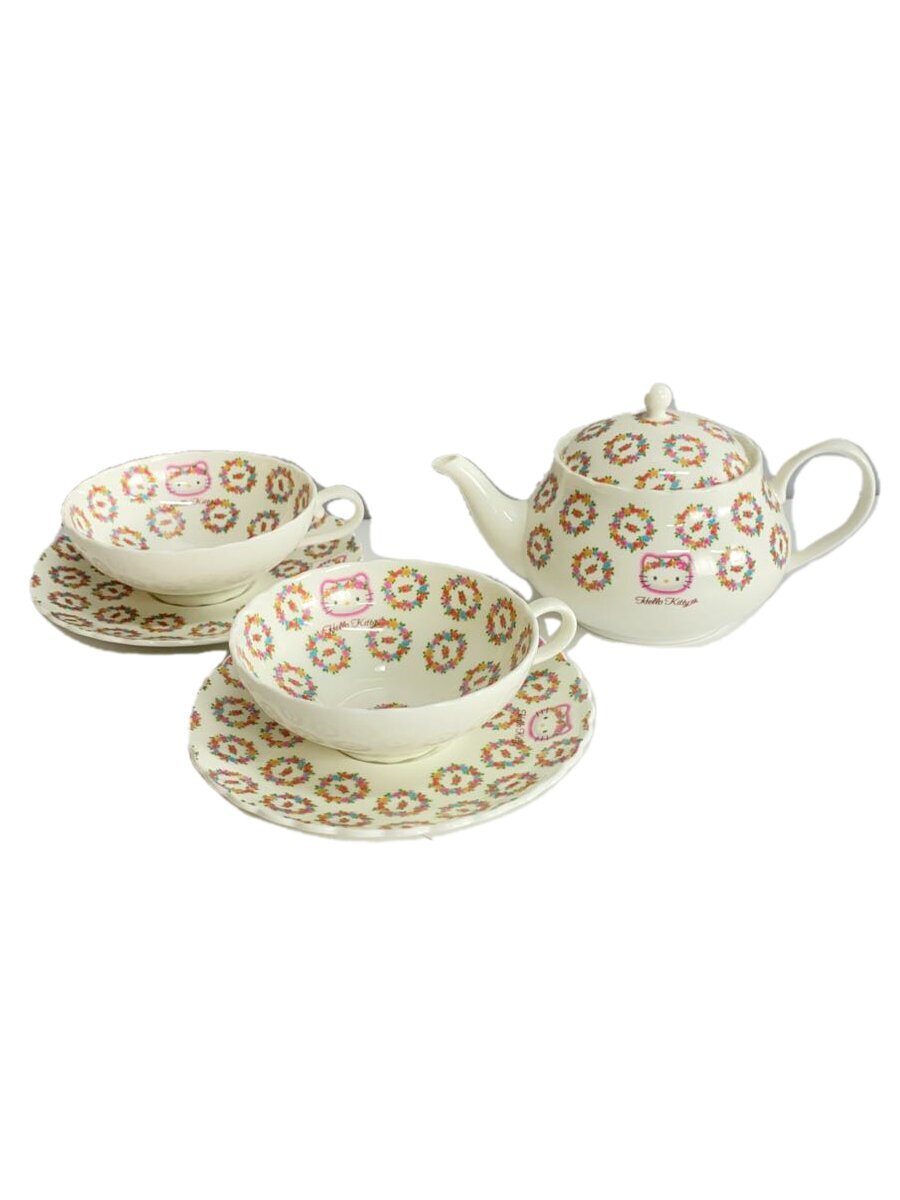 【中古】Noritake◆優勝杯\u0026平円盤/3点仕掛ける/WHT【御厨子所備品】