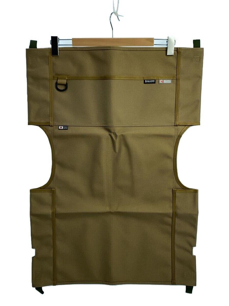 【中古】natural mountain monkeys/キャンプ用品/swat/カーミットチェア用【スポーツ】