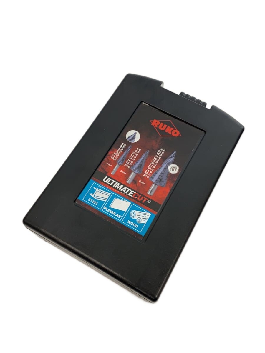 【中古】RUKO/工具その他【DIY用品】