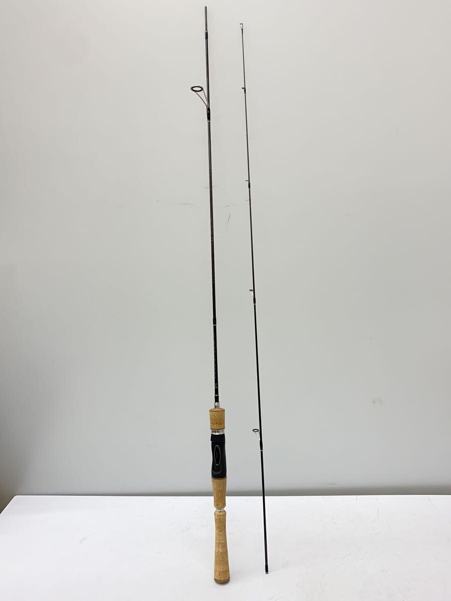 【中古】SHIMANO◆ロッド/--/60SUL【スポーツ】