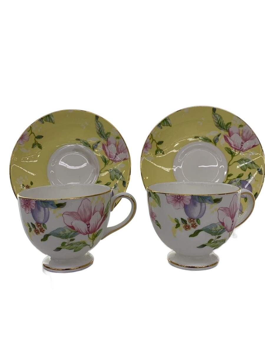 【中古】WEDGWOOD◆優勝杯\u0026平円盤/2点仕掛ける/WHT/スウィートプラム//【御厨子所備品】