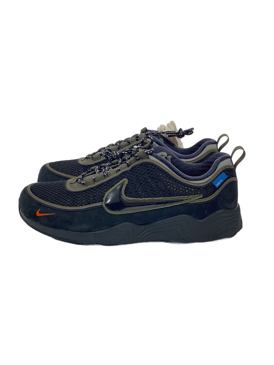 【中古】NIKE◆ローカットスニーカー_HV4847-300/27.5珊/BLK【シューズ】