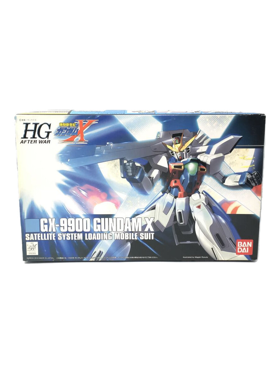 【中古】BANDAI◆プラモデル/ガンプラ//【ホビー】