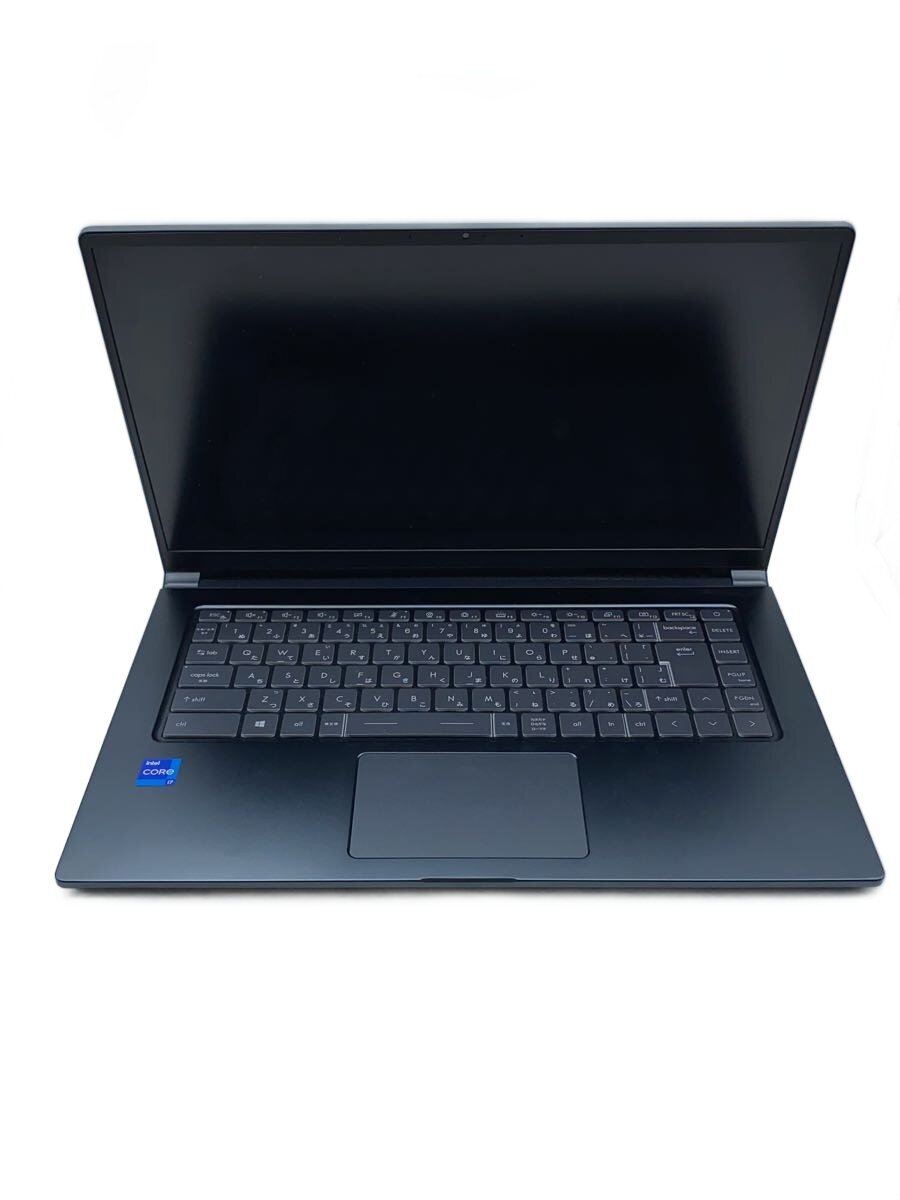 【中古】MSI◆ノートPC/Corei7第11/8GB/SSD512GB/Modern 15 A11M【パソコン】