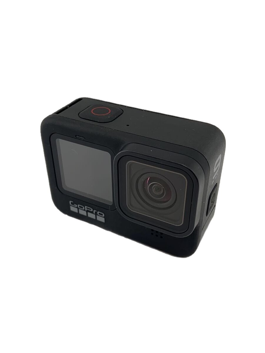 【中古】GoPro◆デジタルカメラその他/CHDHX-901-FW【カメラ】