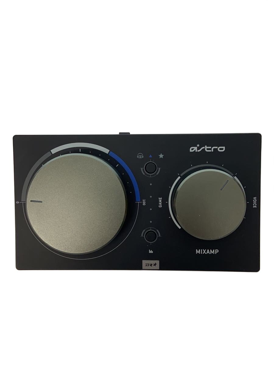 【中古】Logicool◆アンプリファイアー MAPTR-002【家電・視覚性・オーディオ】