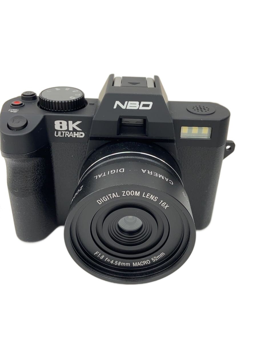 【中古】コンパクトデジタルカメラ/S100f-BB-N8-J//【カメラ】|2nd STREET 店