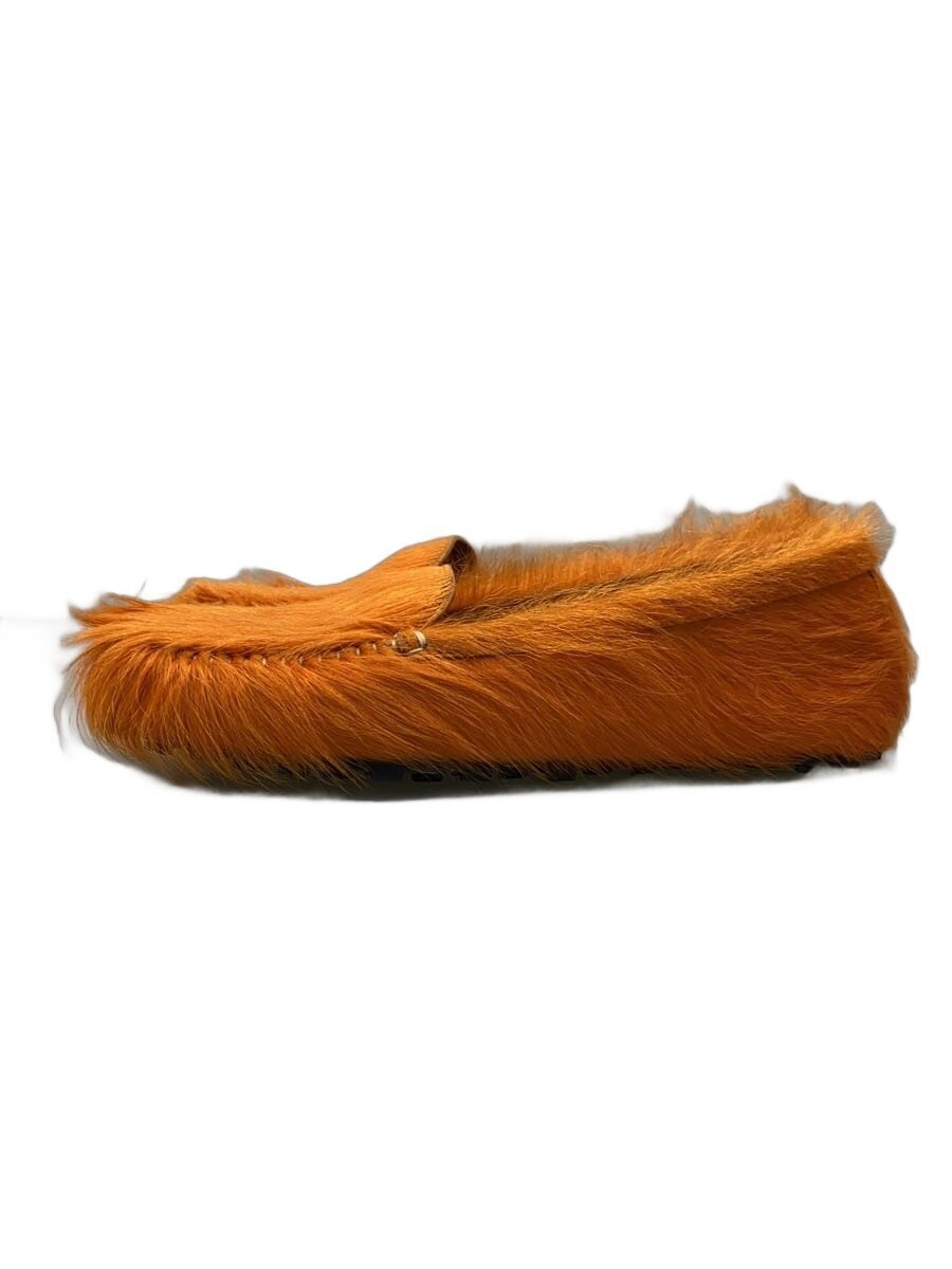 【中古】MARNI◆MARNI/マルニ/シューズ/41/ORN/MOMR005800P4122【シューズ】