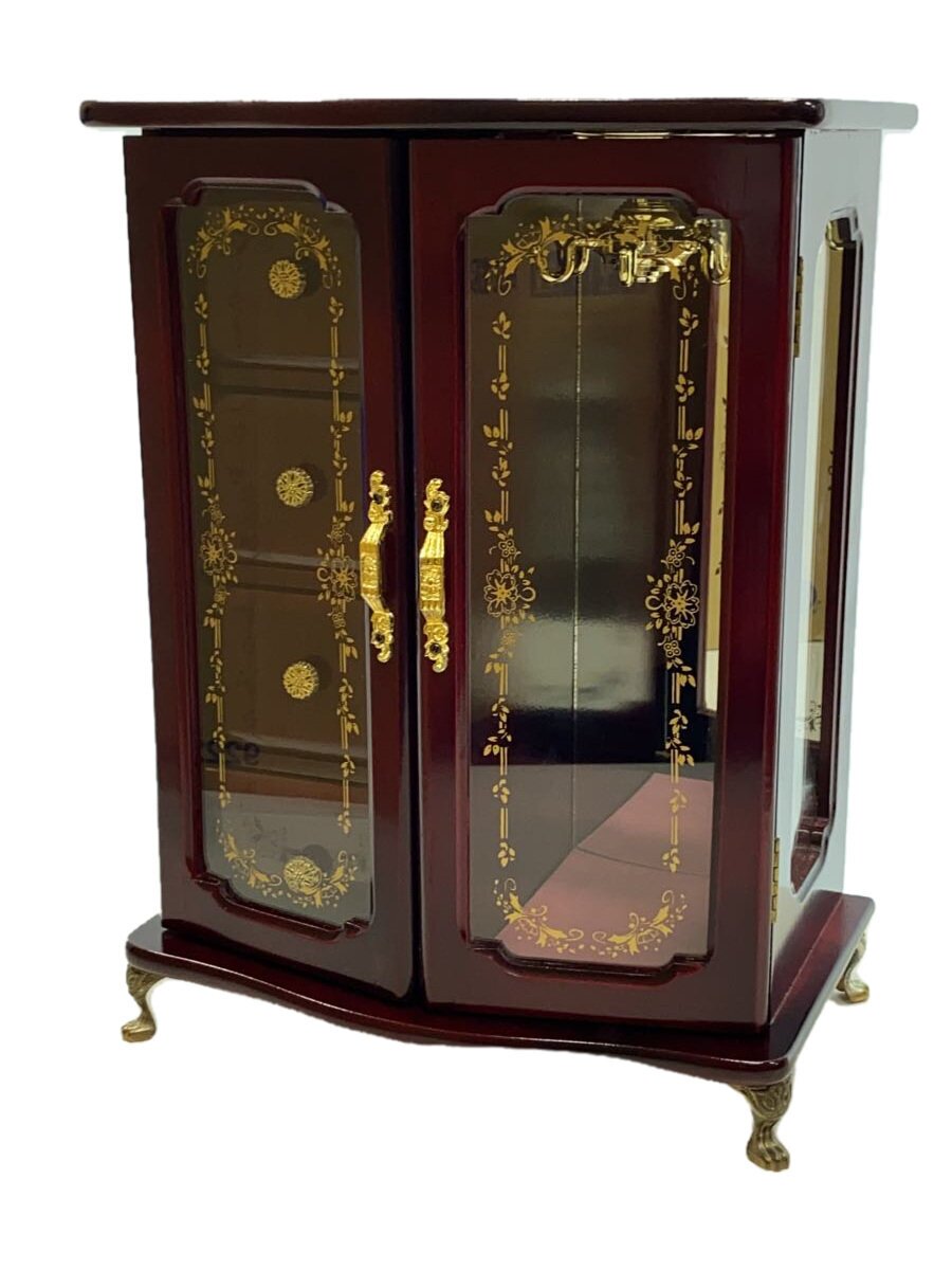 楽天市場】エヌエイチケー NHK オルゴール【希少】 その他雑貨