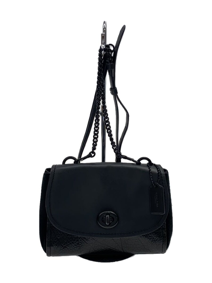 【中古】COACH◆ショルダーバッグ【バッグ】｜2ｎｄ STREET 店