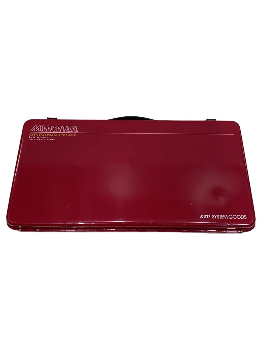 【中古】KTC(京都機械工具)◆工具その他【DIY用品】