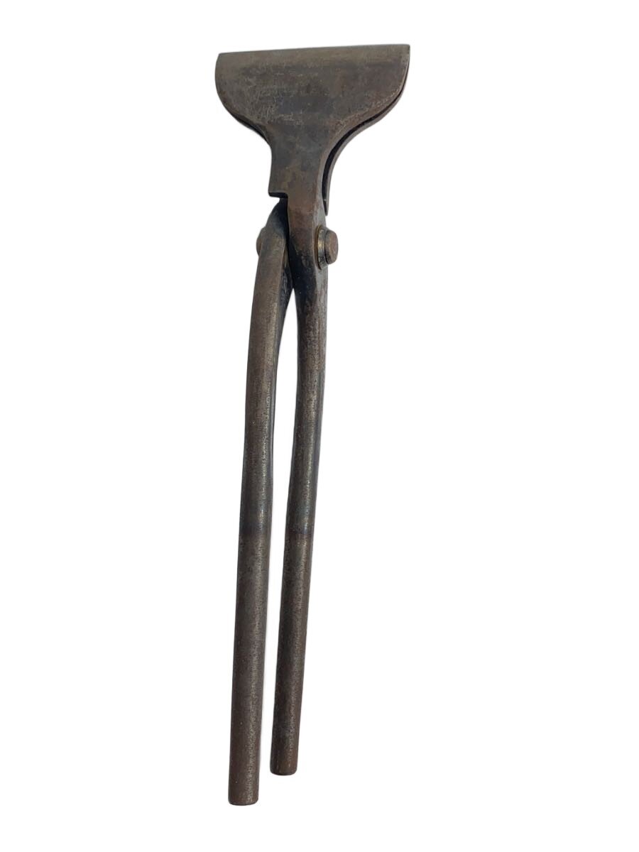 【中古】盛光/物の具余分の物//【DIY装置】