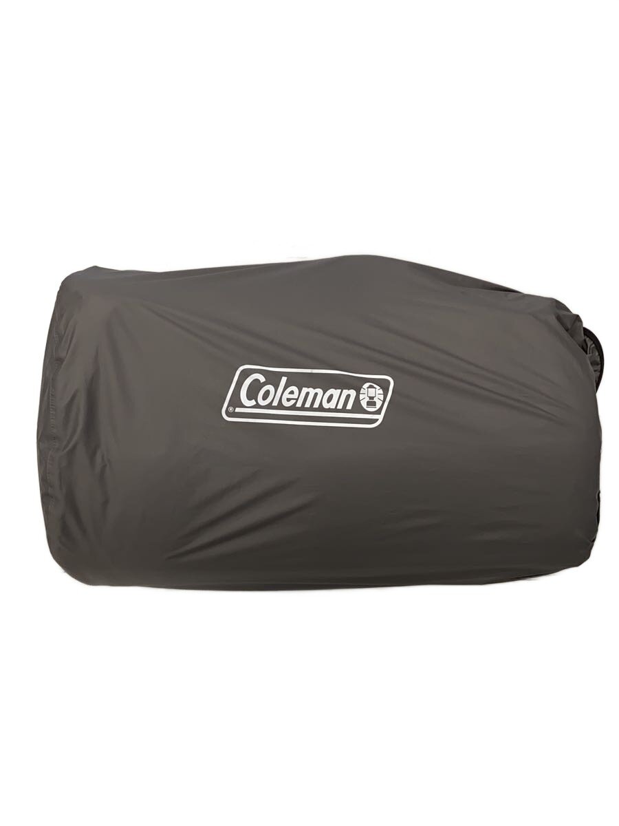 【中古】Coleman◆キャンパーインフレーターマットハイピーク/ダブル 2000036154【スポーツ】