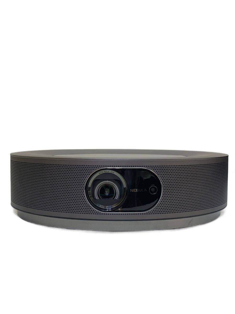 【中古】ANKER◆映写機 Nebula Cosmos Max D2150511【家電・視覚性・オーディオ】