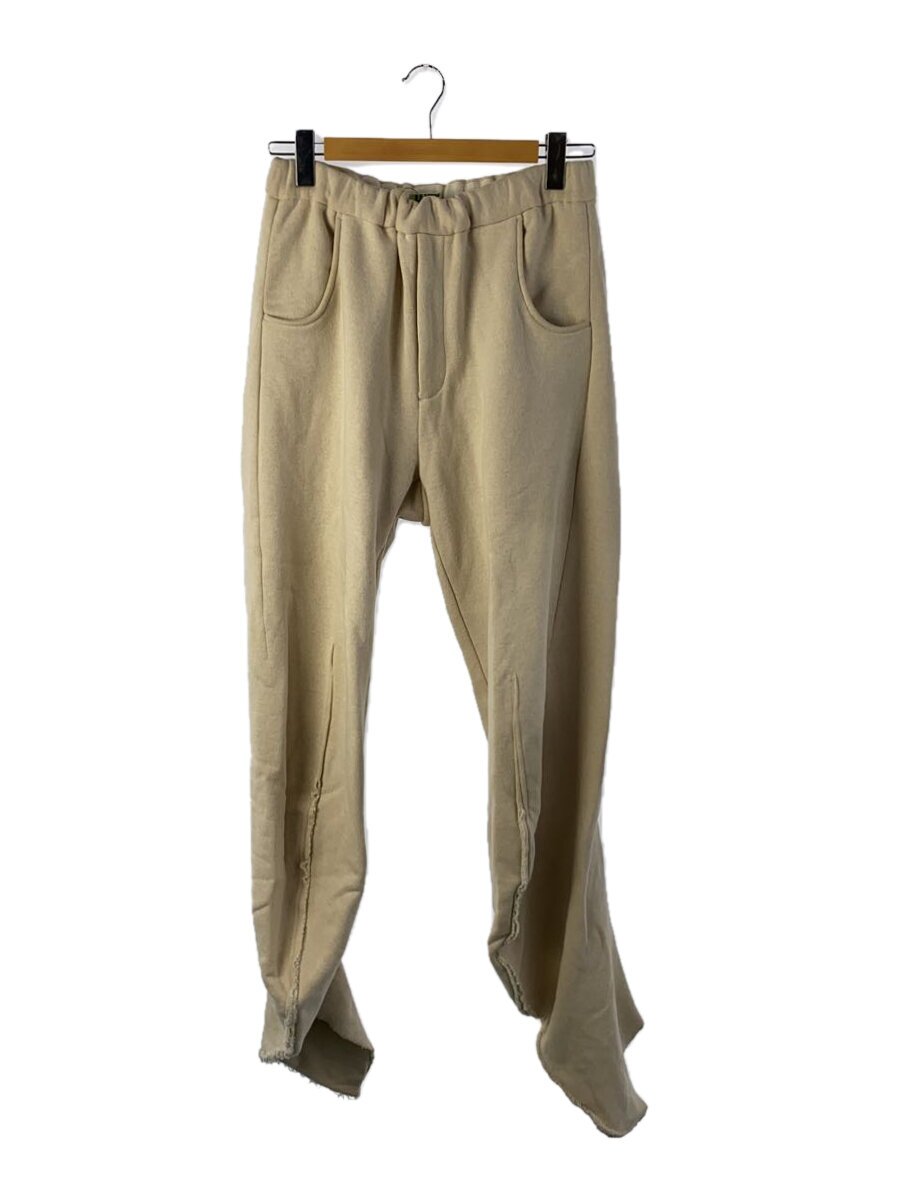 【中古】RANDY◆ボトム/--/コットン/クリーム【メンズウェア】|2nd STREET 店
