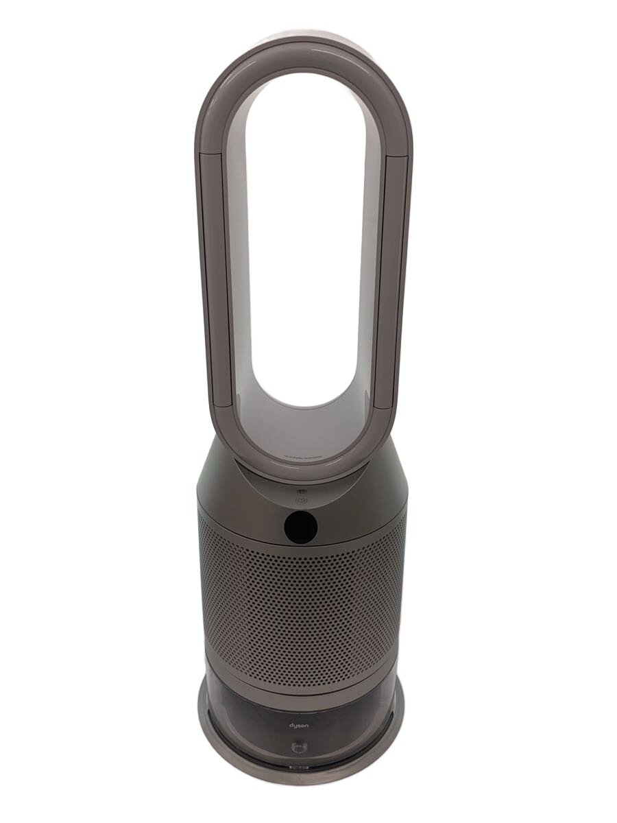 【中古】dyson◆加湿空気の状態汚れのない機 Purifier Humidify + Cool PH03WS【家電・視覚性・オーディオ】
