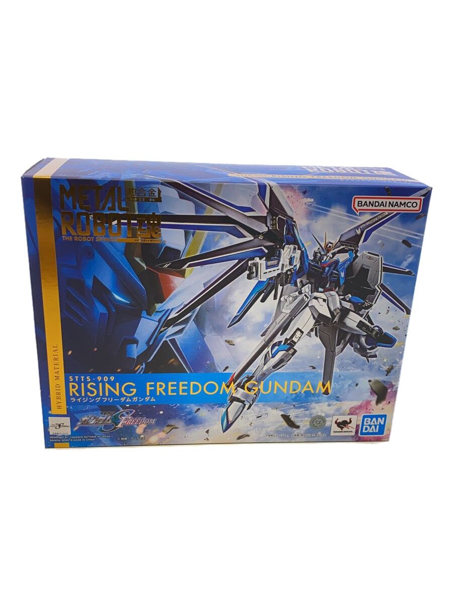 【中古】BANDAI SPIRITS◆プラモデル/ガンプラ/STTS-909//【ホビー】