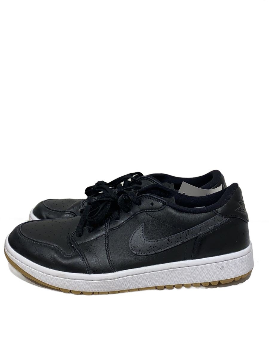 【中古】NIKE◆ローカットスニーカー_DD9315-005/28cm/BLK【シューズ】｜2ｎｄ STREET 店 9,442円