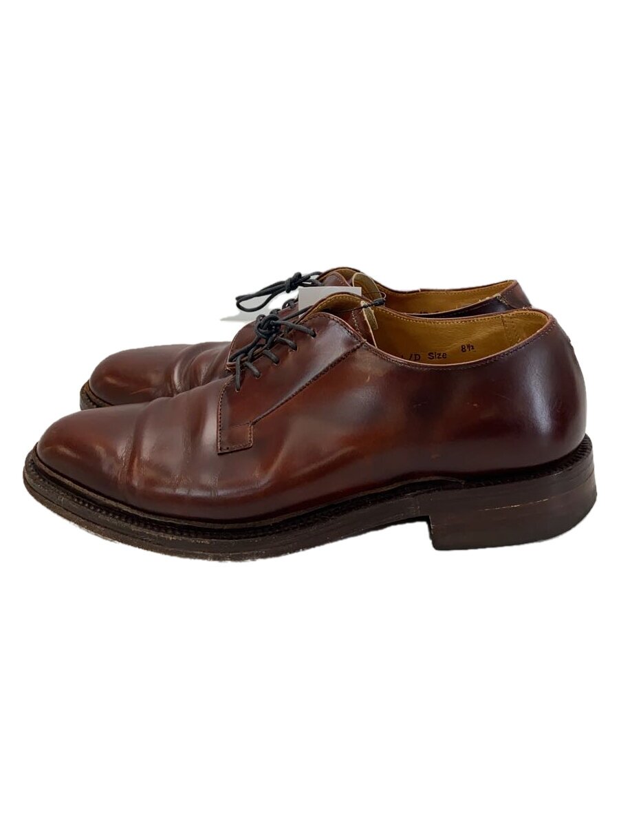 【中古】ブーツ/26cm【シューズ】｜2ｎｄ STREET 店