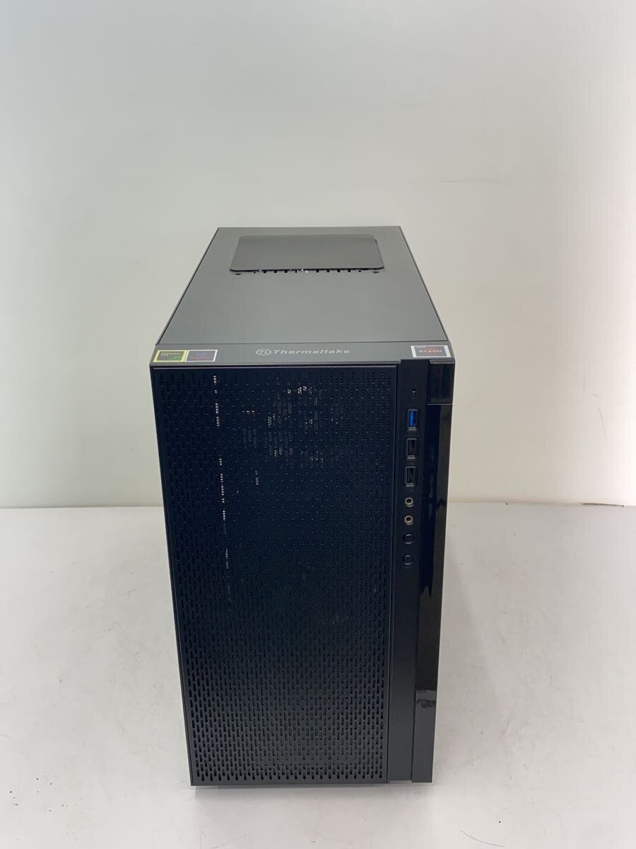 楽天市場】□□※ FUJITSU/富士通 シンクライアント デスクトップPC