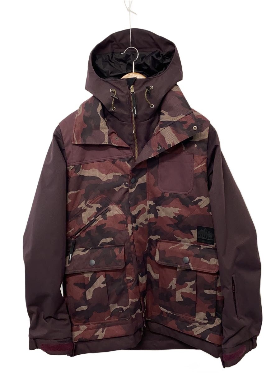 楽天市場】X☆ キックス/KICKS スノーボードウェア ナイロンジャケット