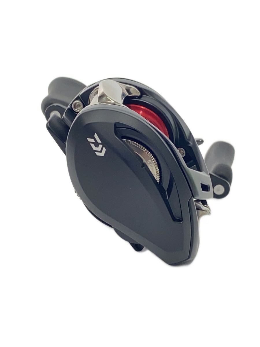 【中古】DAIWA◆木管/ベイトリール//【運動競技】 スポーツ・アウトドア-リール本体-リール