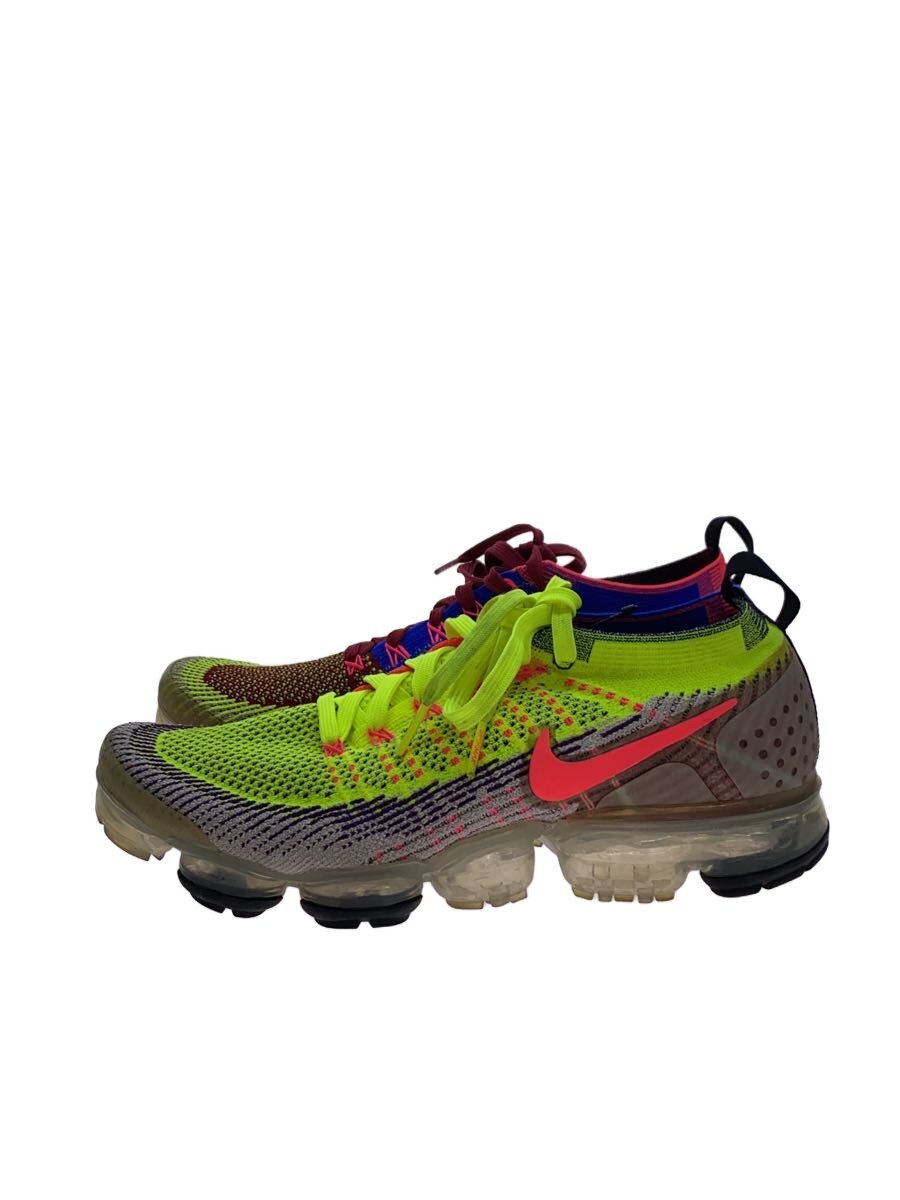 【中古】NIKE◆ローカットスニーカー/27.5糎/マルチ色合い/CJ0066-900【シューズ】
