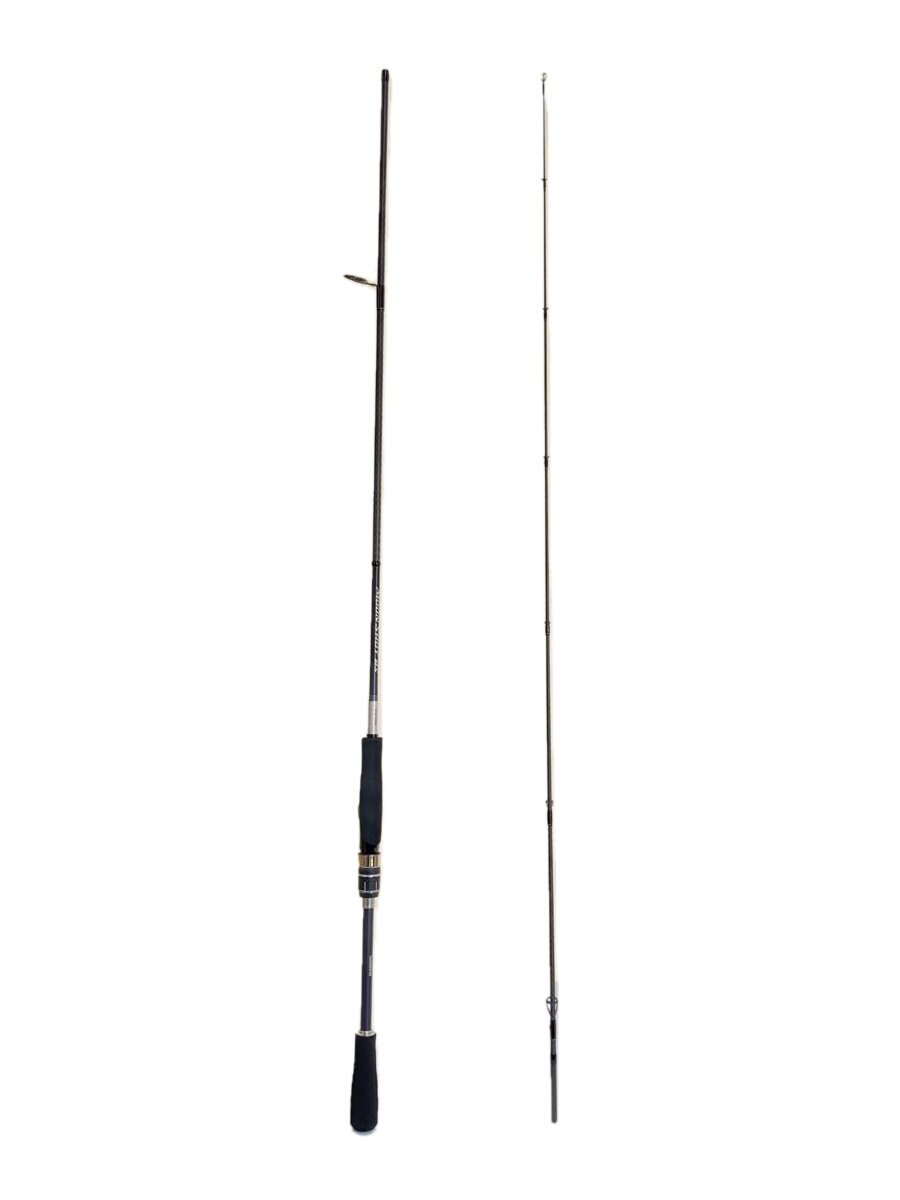 【中古】SHIMANO◆ロッド/バスロッド/356543//【スポーツ】